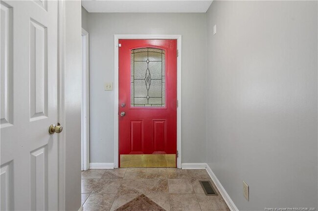 Building Photo - 3970 Loufield Dr