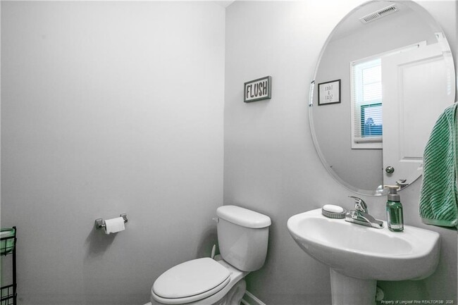 Building Photo - 21 Terrier Ct