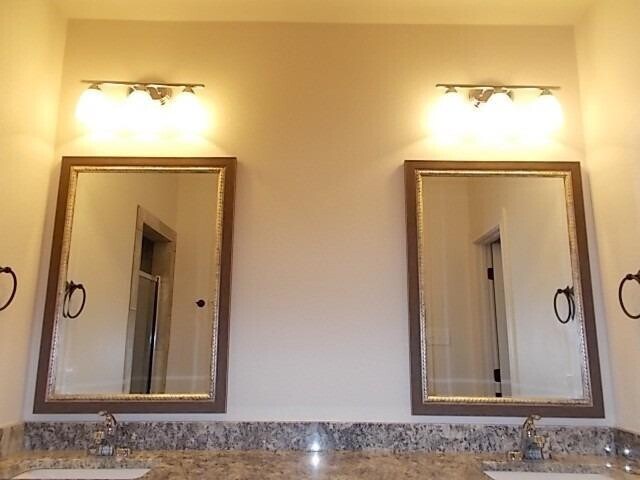 Building Photo - 1720 102nd St