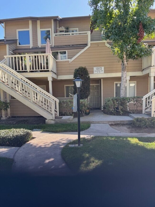 Building Photo - 12572 Fieldstone Ln