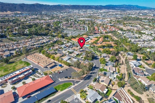 Building Photo - 29589 Mira Loma Dr