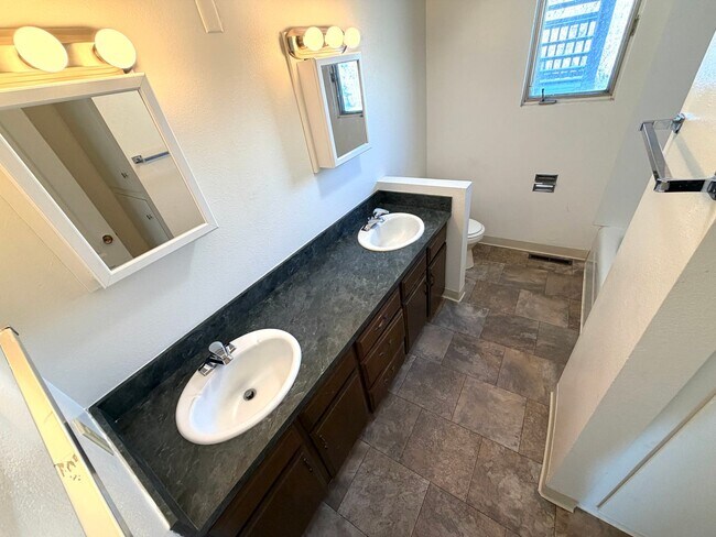 Building Photo - 24-30 Colter Loop Drive