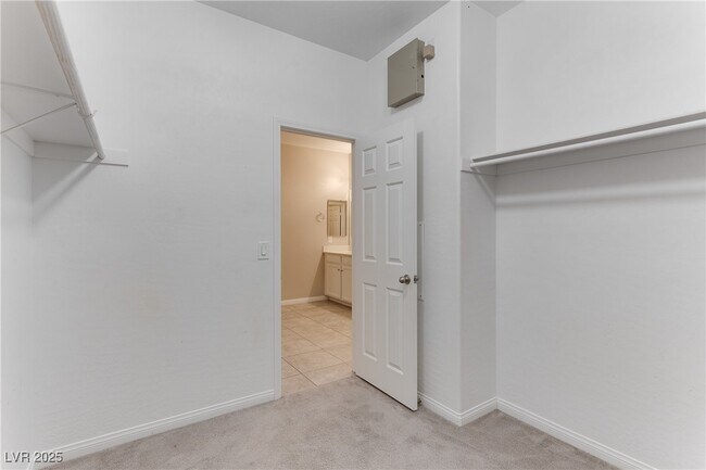 Building Photo - 420 Al Coda Pl