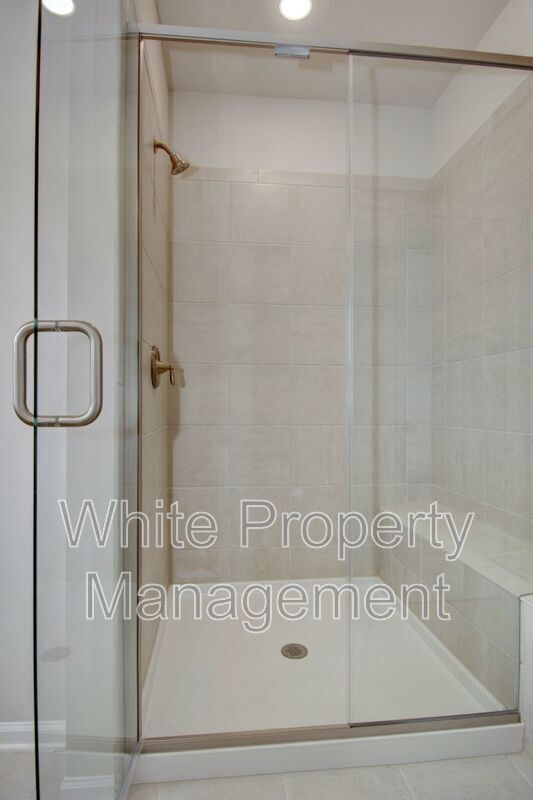 Building Photo - 3130 Glenn Hope Wy