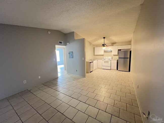 Building Photo - 6809 Tiki Ln