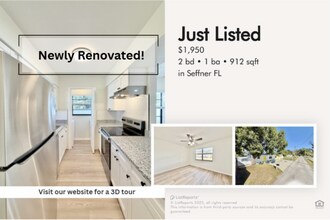 Building Photo - 5212 Peach Ave