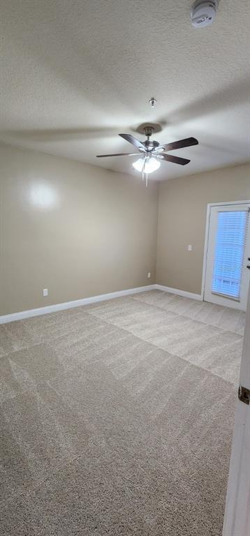 Building Photo - 2015 Reston Rd