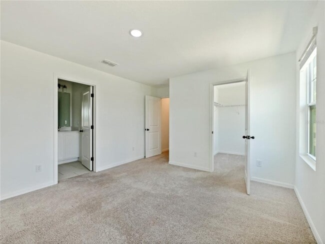 Building Photo - 1109 Pearl Tree Rd