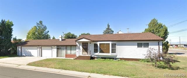 Primary Photo - 609 S 1st Ave