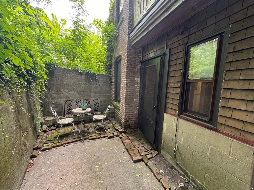 Building Photo - 31 Westbourne Ter