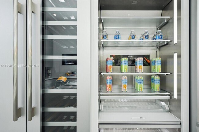 Building Photo - 2628 Marcinski Rd