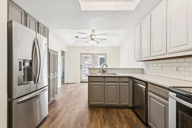 Building Photo - 3403 Wells Dr
