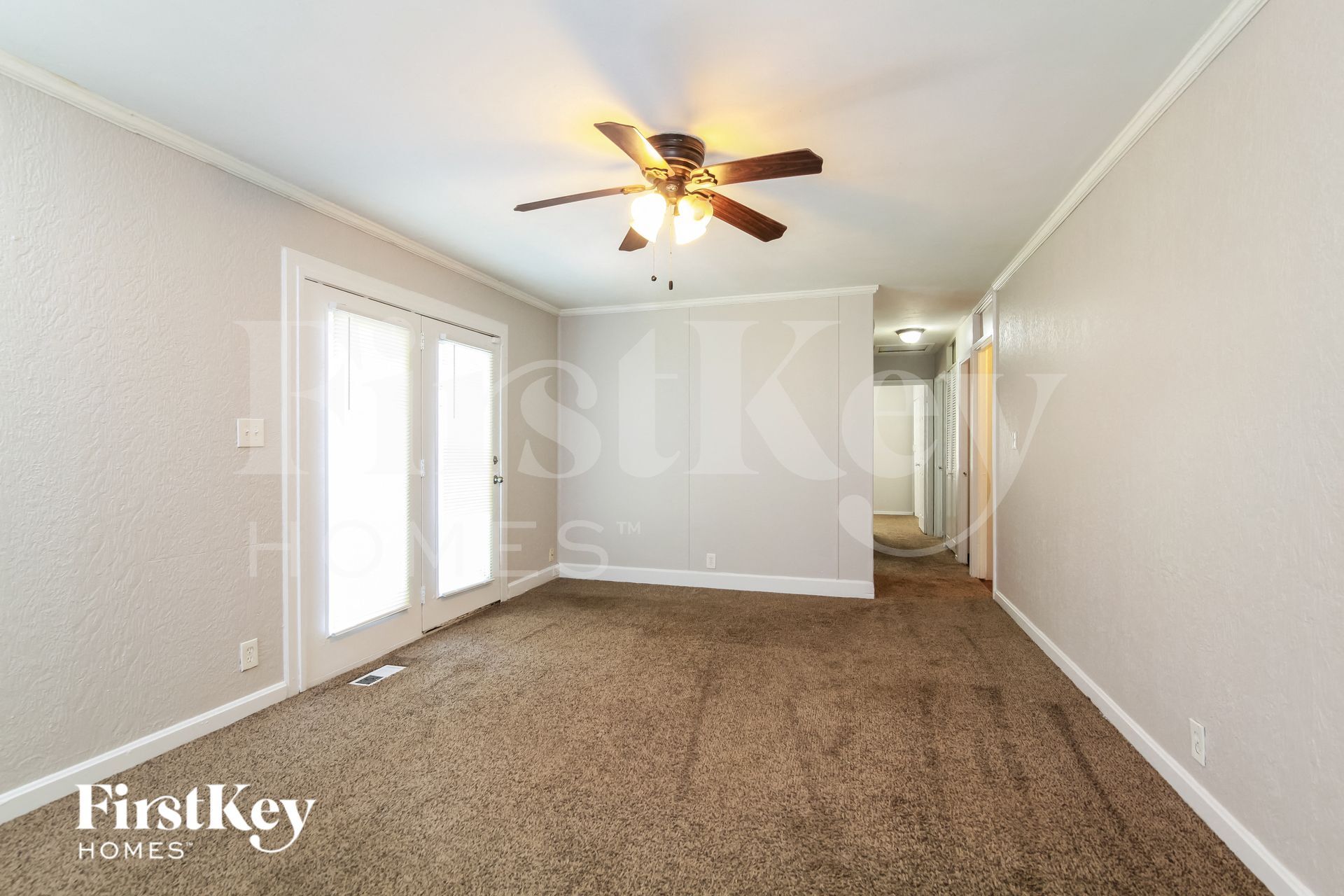 Building Photo - 6107 E 152nd St