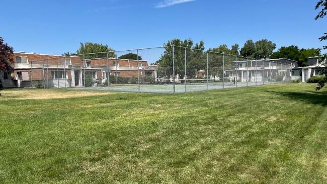 Building Photo - 4348 S 1100 W