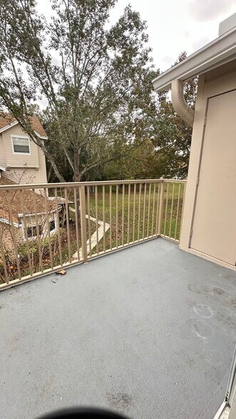 Building Photo - 630 Steamboat Ct