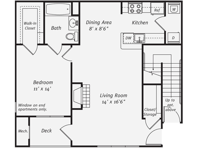 Building Photo - 313 Avalon Cir