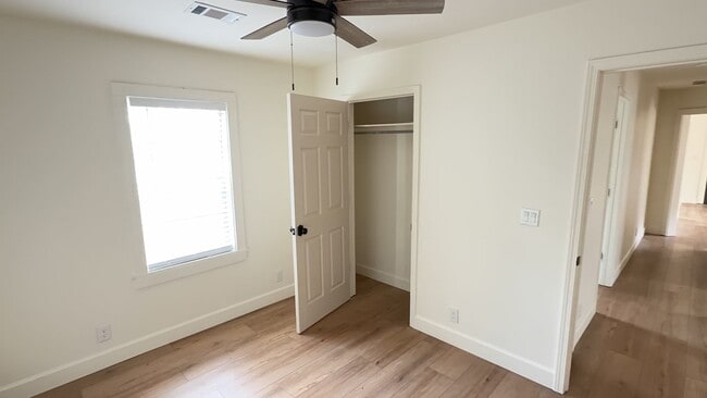 Building Photo - 2741 Pineapple Hwy