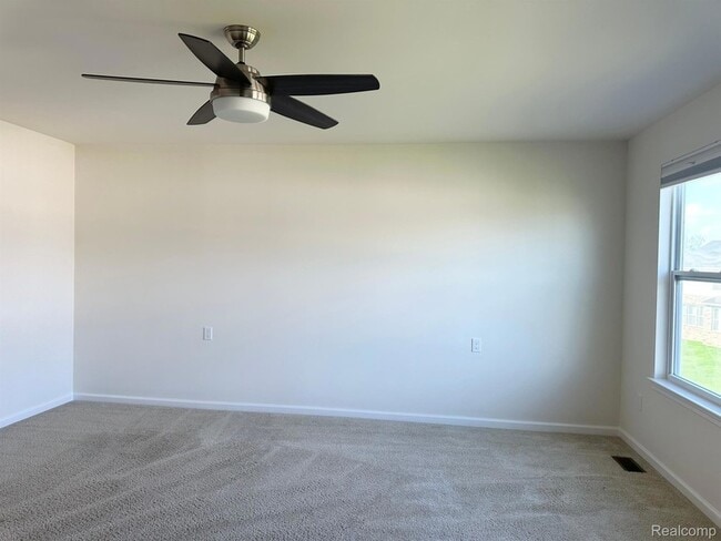 Building Photo - 50859 Steed Dr