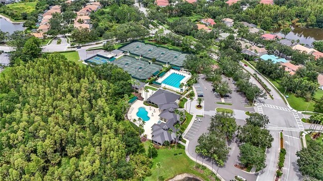 Building Photo - 17835 Arbor Creek Dr