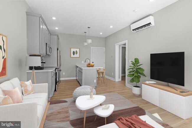 Building Photo - 1935 N 2nd St