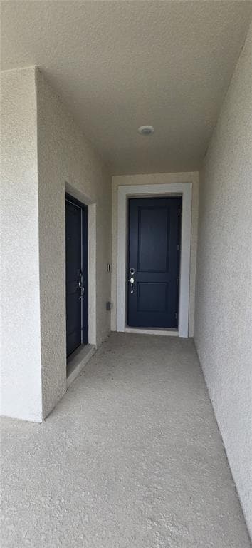 Building Photo - 1433 Deepwater Cir