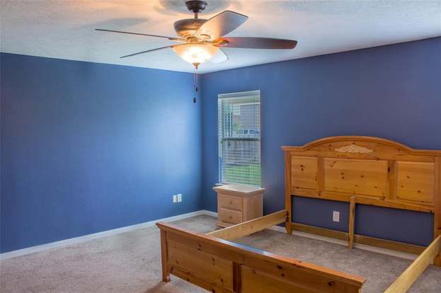 Building Photo - 18703 Brown Redbud Ct