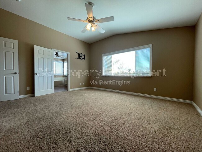 Building Photo - 41980 Trinity River Way