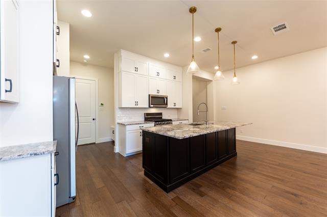 Building Photo - 17704 Agave Ln