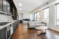 Building Photo - 1750 Wewatta St