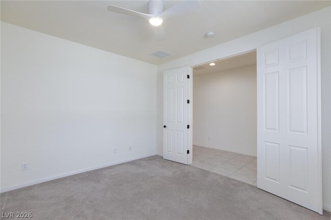 Building Photo - 10117 Heron Lake Ave