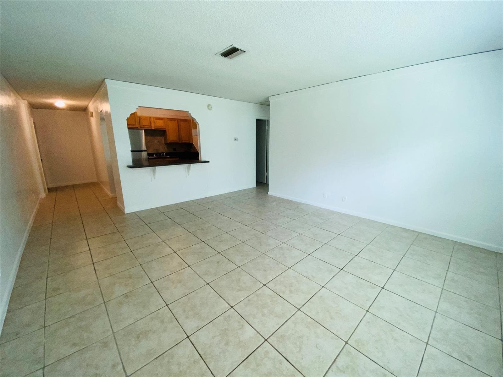 Building Photo - 11380 NW 39th St