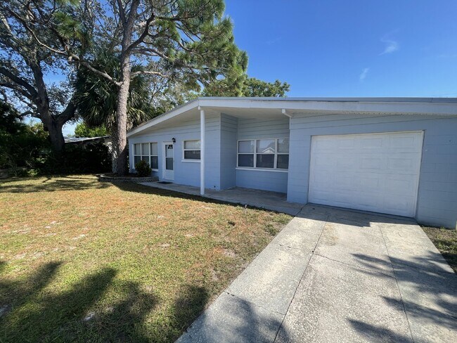 Primary Photo - Desirable location in Melbourne FL