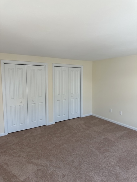 Building Photo - 0 Village Dr