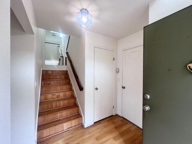 Building Photo - Two Story 3 Bed/Bath Single Family Home In Milpitas, Ca. For Rent!!! $500 OFF FRIST MONTHS RENT!