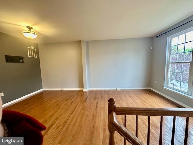 Building Photo - 9840 Cheshire Ridge Cir