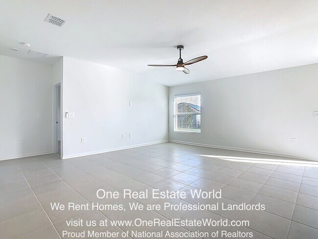 Building Photo - 5151 Bridgehaven Rd