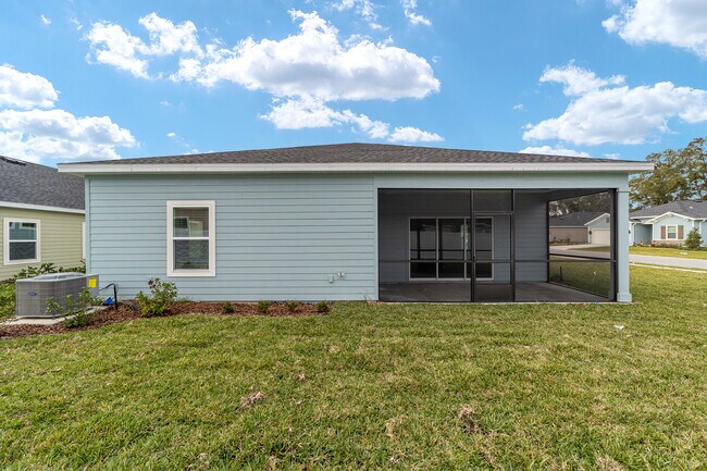 Building Photo - 7341 SW 76th Ter