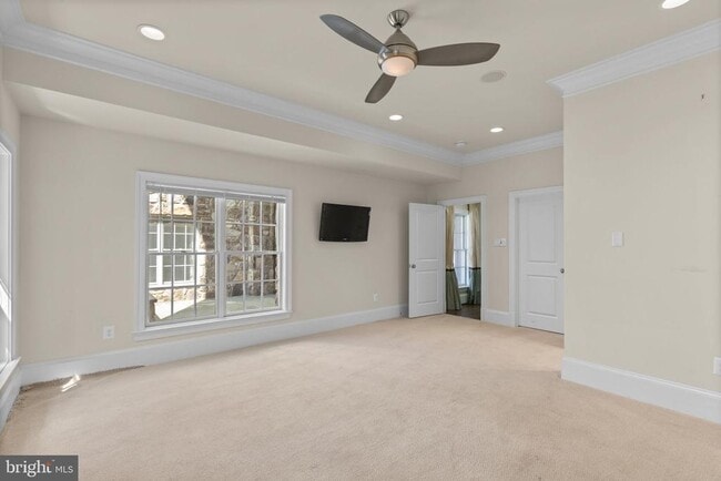 Building Photo - 11230 Kinsale Ct