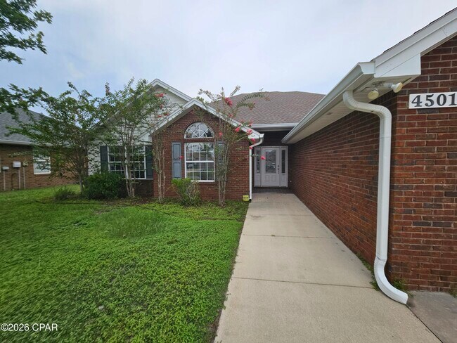 Building Photo - 4501 Bylsma Cir