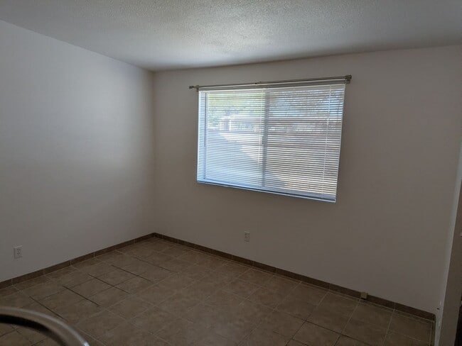 Building Photo - Triplex - 2 Bedroom and 1 Bath Unit