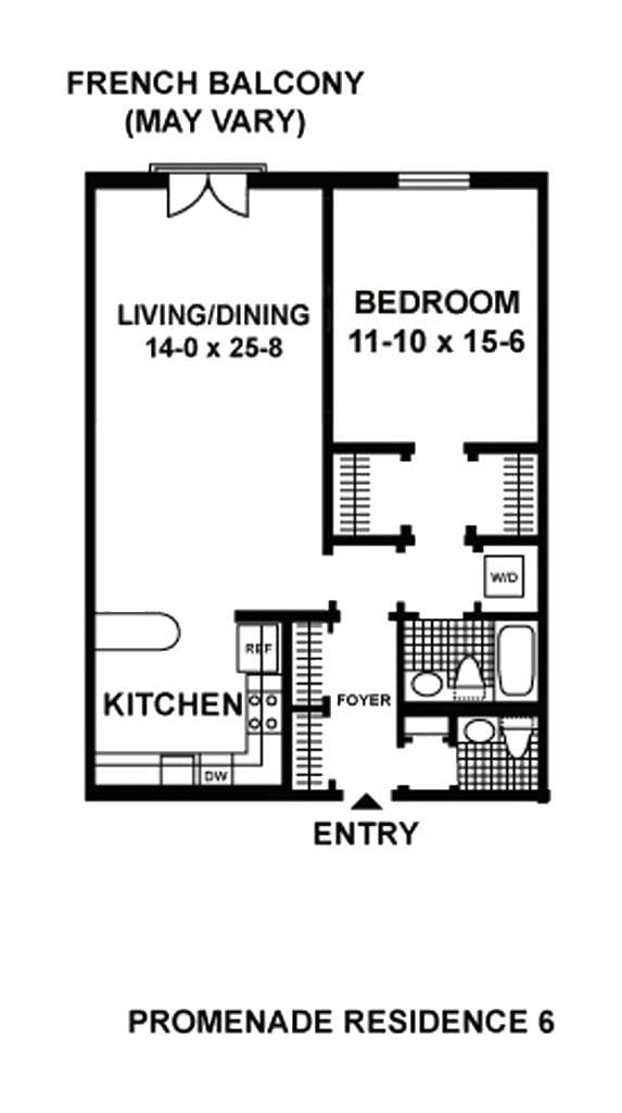 Building Photo - 207 Shearwater Ct W