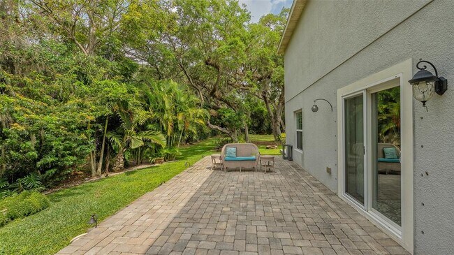 Building Photo - 86 Arbor Oaks Dr