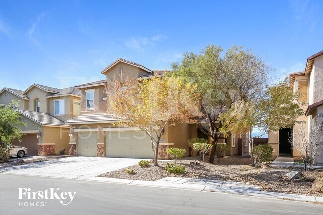 Building Photo - 6229 Green Heron St