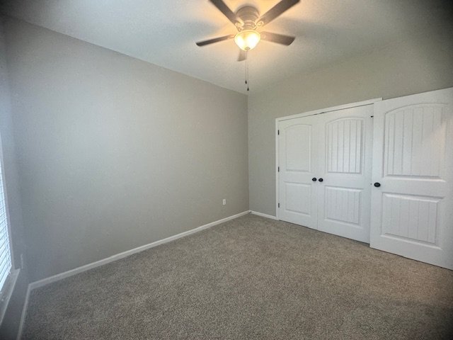 Building Photo - 205 Buckeye Ct N