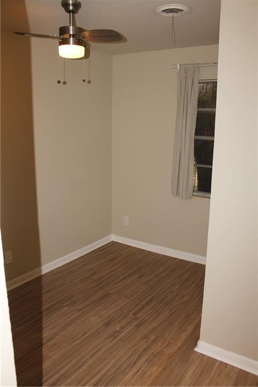 Building Photo - 1002 Centerwood Dr