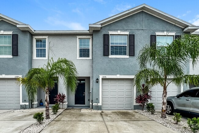 Building Photo - 11876 Mountain Retreat Ln
