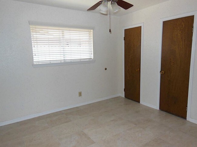 Building Photo - 2539 Longleaf Pines Ln