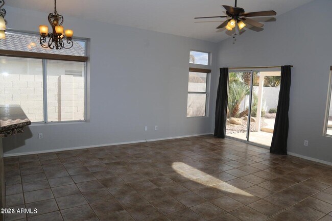Building Photo - 9345 E Caribbean Ln