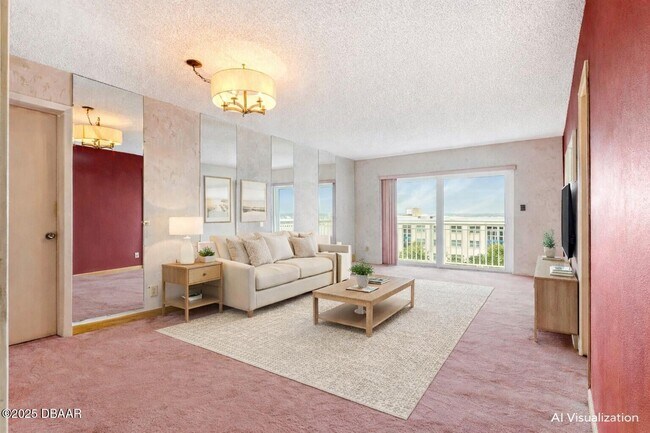 Building Photo - 100 Silver Beach Ave