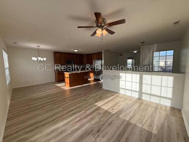 Building Photo - 1068 Turin Dr